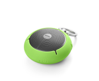Edifier MP100 (zielony) - 383416 - zdjęcie 1